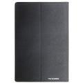 Tucano Clip Cover Samsung Tab E (Black)