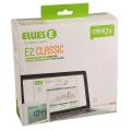 Efergy Wireless Energy Monitor E2