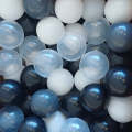 200 Balls | For Grey Ball Pit