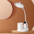 Astronaut Multi Projection Table Lamp