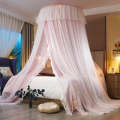 Princess Bed Canopy | Spring
