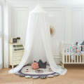 Hanging Tent Canopy | White
