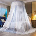 Princess Bed Canopy | Winter