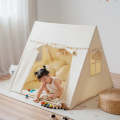 Indian House Play Tent | Pure