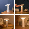Inverted Umbrella Rechargeable Night Light