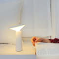 Inverted Umbrella Rechargeable Night Light