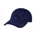 Top Speed Outer Space Moulded Fitted Cap