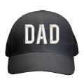 Dad Cap