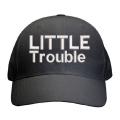 Little Trouble Cap