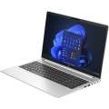 HP ProBook 450 G10 15.6' Core i7-1355U 16GB RAM 512GB SSD GeForce RTX 2050 Win 11 Pro Notebook Wi...