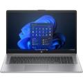 HP ProBook 455 G10 15.6' Ryzen 7 7730U 16GB RAM 1TB SSD Win 11 Pro Notebook 85D21EA