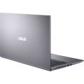 Asus M515DA Series Slate Grey Notebook - AMD Ryzen 7