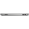 HP 250 G9 Series Ash Silver Notebook - Intel Core i7