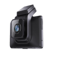 Hikvision K5 HD Dual Camera Dashcam with G-Sensor and Wi-Fi