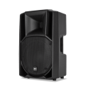 RCF ART 712-A MK4 Active Two-Way Speaker - Each - Black