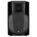 RCF ART 745-A MK4 Active Two-Way Speaker - Each - Black