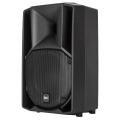 RCF ART 710-A MK4 Active Two-Way Speaker - Each - Black