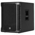 RCF SUB 705-AS II Active Subwoofer - Each - Black