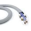 Inakustik PREMIUM Stretchable Cable Sleeve - Per Metre