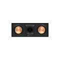 Klipsch Reference R600F 5.0 Home Theatre System