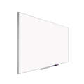 Grandview Remarkable Series LF-WB96 16:9 96" Whiteboard Screen