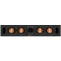 Klipsch R-600F 5.0 Home Theatre Package - Black