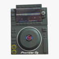 Pioneer DJ USB-3000 CDJ-3000 Shaped 32 Gigabytes USB