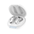 Edifier Neobuds Pro True Wireless Stereo Earbuds with Active Noise Cancellation - White