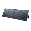 Anker SOLIX 100W Foldable Solar Panel 625