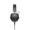 Beyerdynamic DT700 ProX Studio Headphones - Black