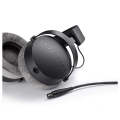 Beyerdynamic DT700 ProX Studio Headphones - Black
