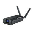 Audio-Technica ATW-1701/P1 System 10 Camera-Mount Wireless System