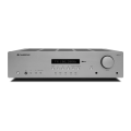 Cambridge Audio AXR85 FM/AM Stereo Receiver
