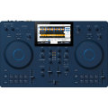 Pioneer DJ OMNIS-DUO Portable all-in-one DJ system