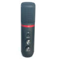 Power Works SC-200USB Studio Condenser Microphone
