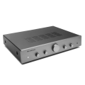 Cambridge Audio AXA25  Integrated Amplifier