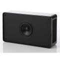Jamo D 500 Surround Speaker  - Gloss Black (Each)