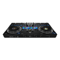 Pioneer DJ DDJ-REV7 Scratch-style 2-channel professional DJ controller for multiple DJ applicatio...
