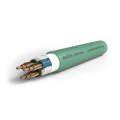 IsoTek Initium 3 Core Square Conductor Cable (10mm) - Roll 50m
