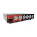 IsoTek EVO3 Sigmas AC Power Conditioner