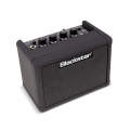 Blackstar FLY 3 Charge Bluetooth Mini Guitar Amp - Black (Each)