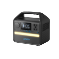 Anker 521 PowerHouse 256Wh | 200W