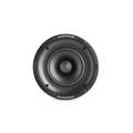 M&K Sound IC95 In-Wall/In-Ceiling Loudspeaker Pair - Black
