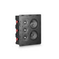 M&amp;K IW150 In-Wall Speaker - Black