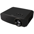 JVC LX-NZ30 DLP 4K UHD/HDR Home Theatre Projector