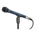 Audio-Technica MB4K Cardioid Condenser Microphone