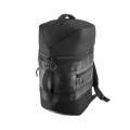 BOSE Professional S1 Pro Backpack - Each - Black