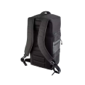 BOSE Professional S1 Pro Backpack - Each - Black