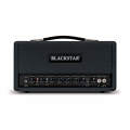 Blackstar ST. JAMES 50 6L6 HEAD Guitar Amplifier - Black (Each)