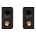 Klipsch Reference R600F 5.0 Home Theatre System